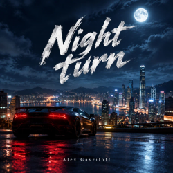 Night turn