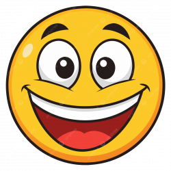 Вия (Viya) - Smile Вия (Viya) - Smile