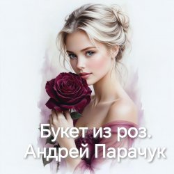 ����� �� ���
