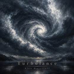 Turbulance