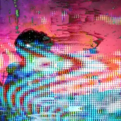 Falling into You