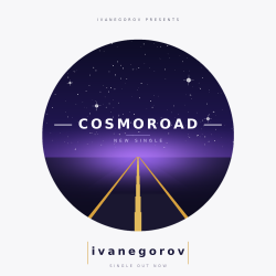 Cosmoroad