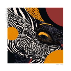 In The Center (Extended Mix)