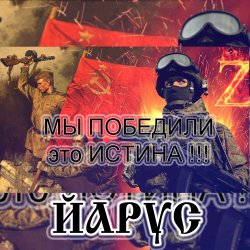 ������