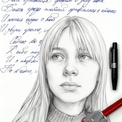 Полина Комаревская - Гроза Полина Комаревская - Гроза