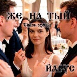 �� �� ���