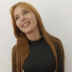 Образы