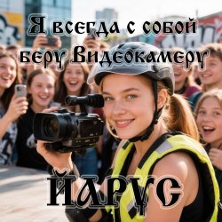 � ������ � ����� ���� ����������� (�)