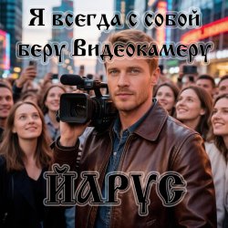 � ������ � ����� ���� ����������� (�)