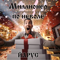 ��������� �� ������.