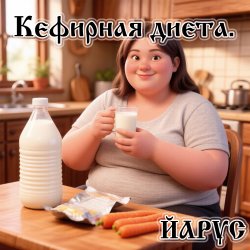 �������� �����.