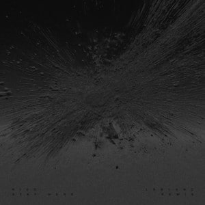 Обкладинка