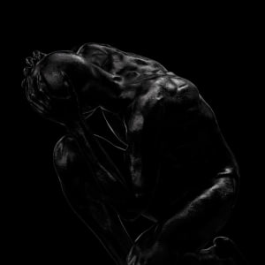 Обкладинка