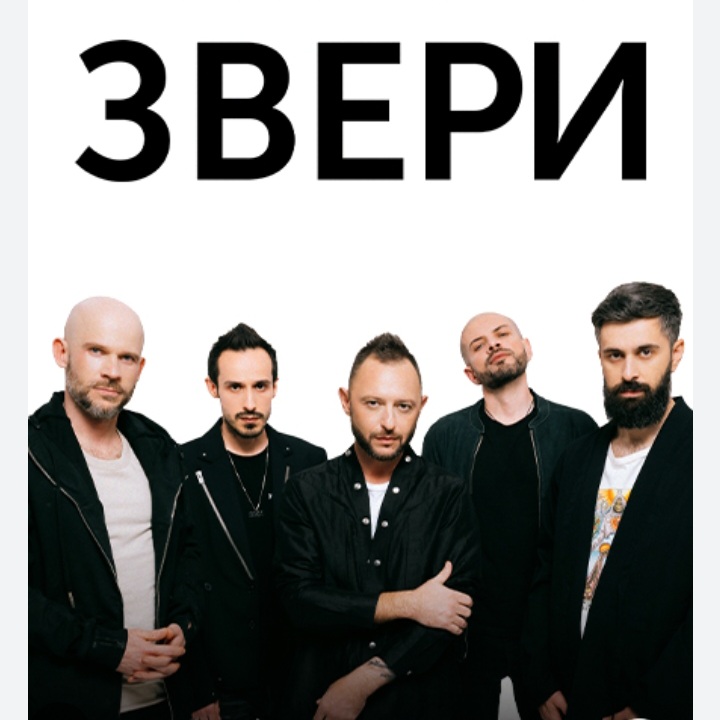 Обкладинка