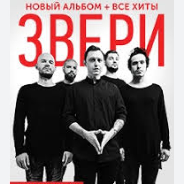 Обкладинка