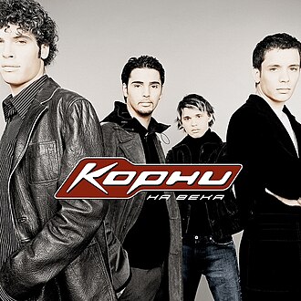 Обкладинка