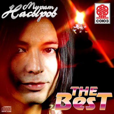 Обкладинка