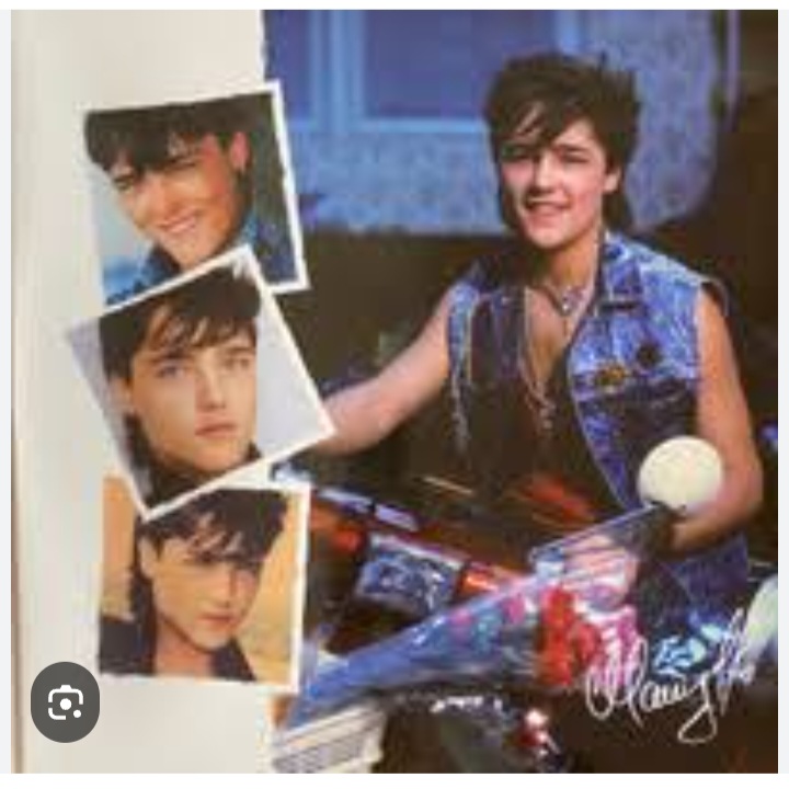 Обкладинка