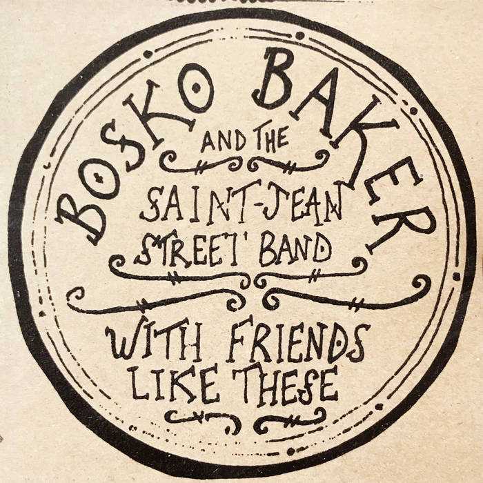 Обкладинка