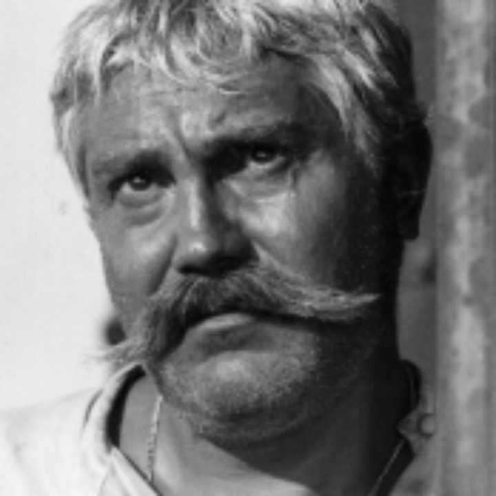 Обкладинка