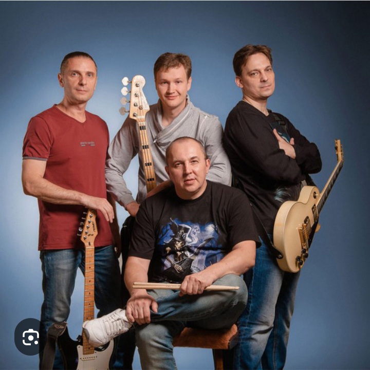 Обкладинка