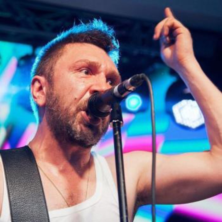 Обкладинка