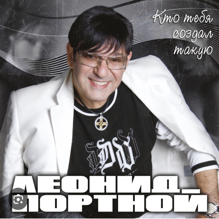 Обкладинка