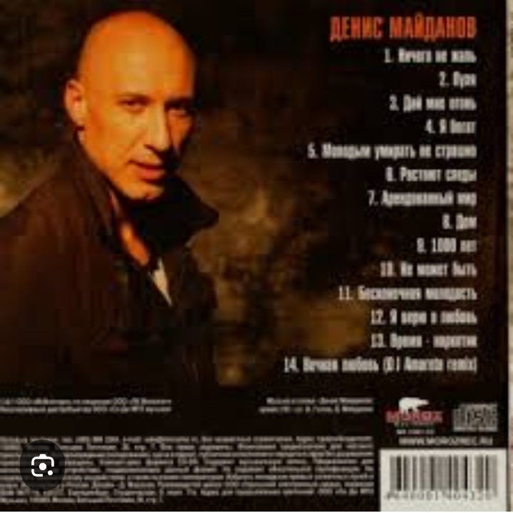 Обкладинка