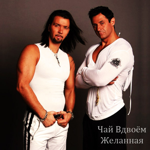 Обкладинка