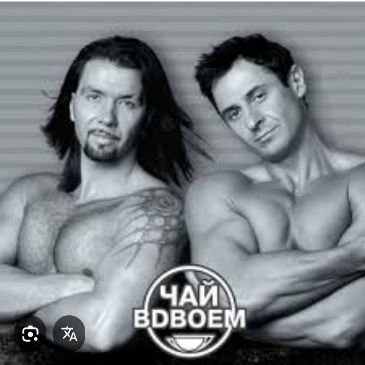 Обкладинка