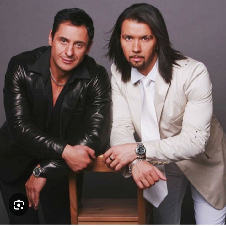 Обкладинка