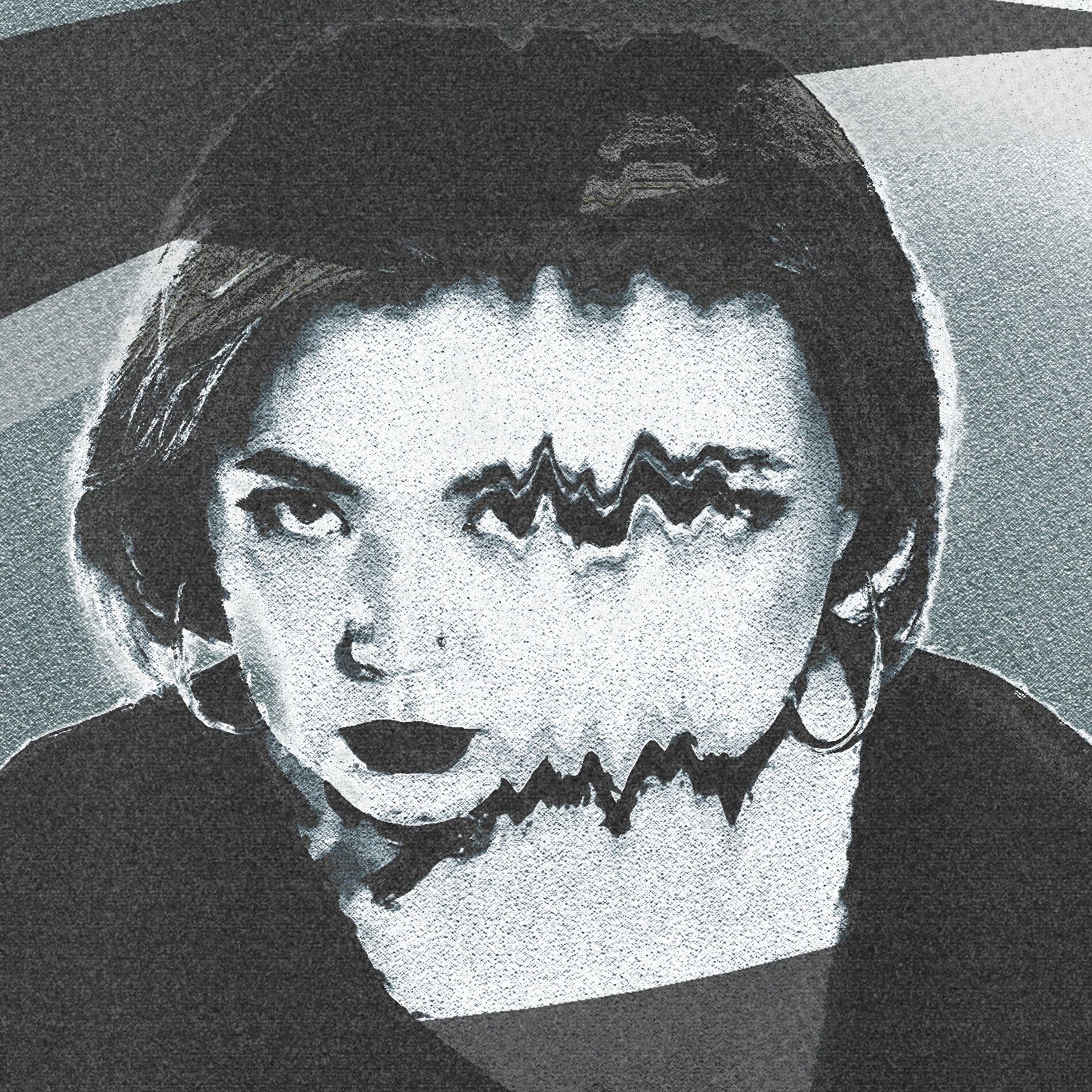 Обкладинка