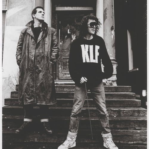 Обкладинка