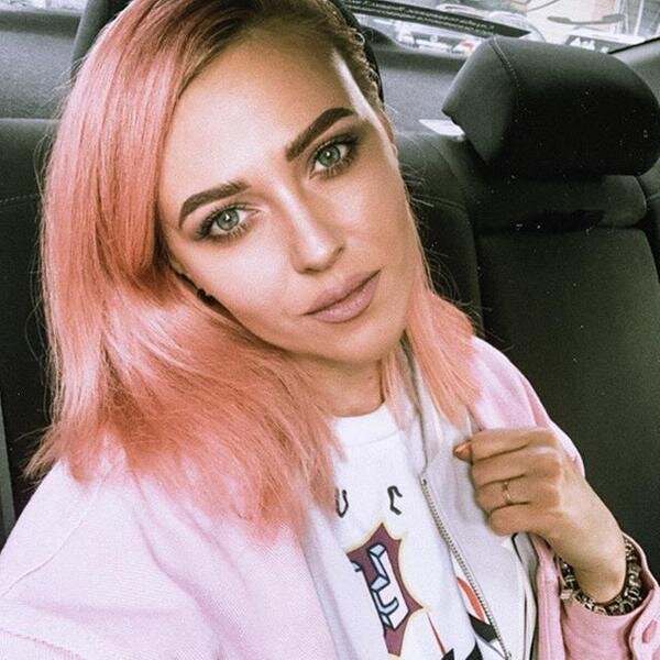 Обкладинка