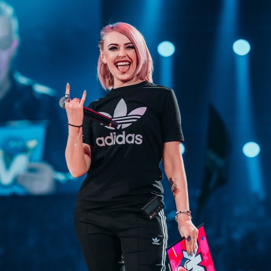 Обкладинка