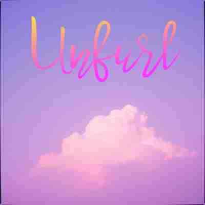 Обкладинка