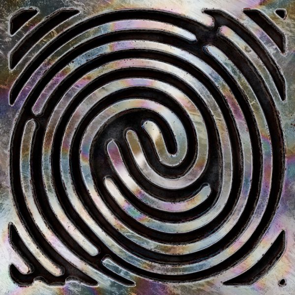 Обкладинка