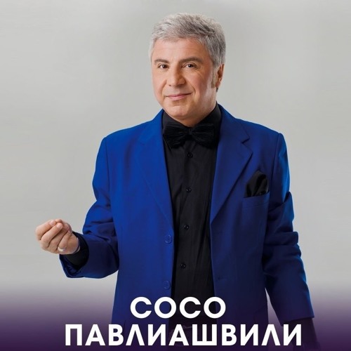 Обкладинка