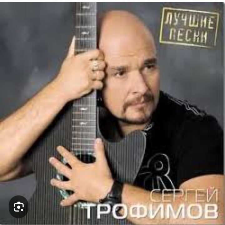 Обкладинка