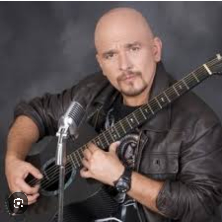 Обкладинка