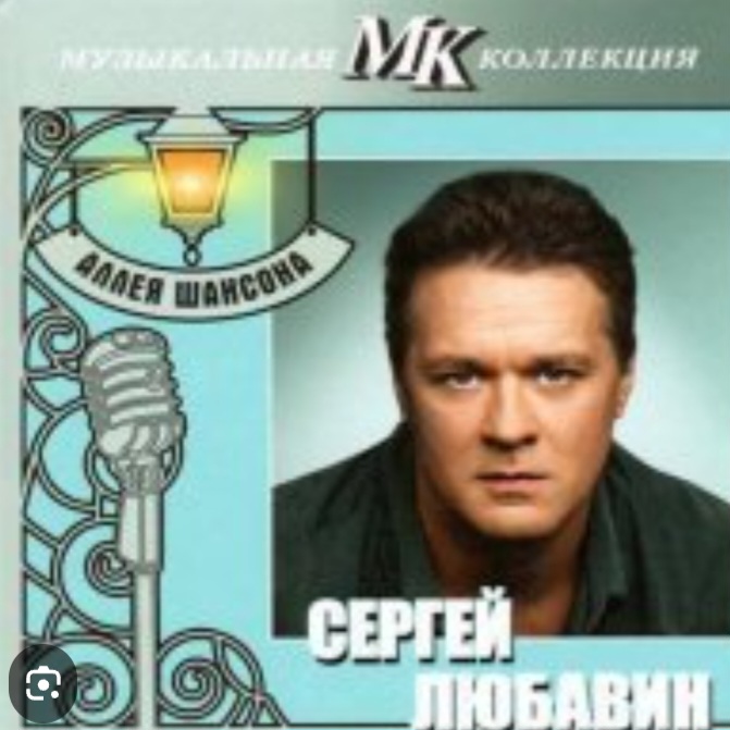 Обкладинка