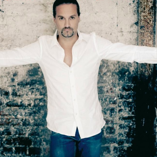 Обкладинка