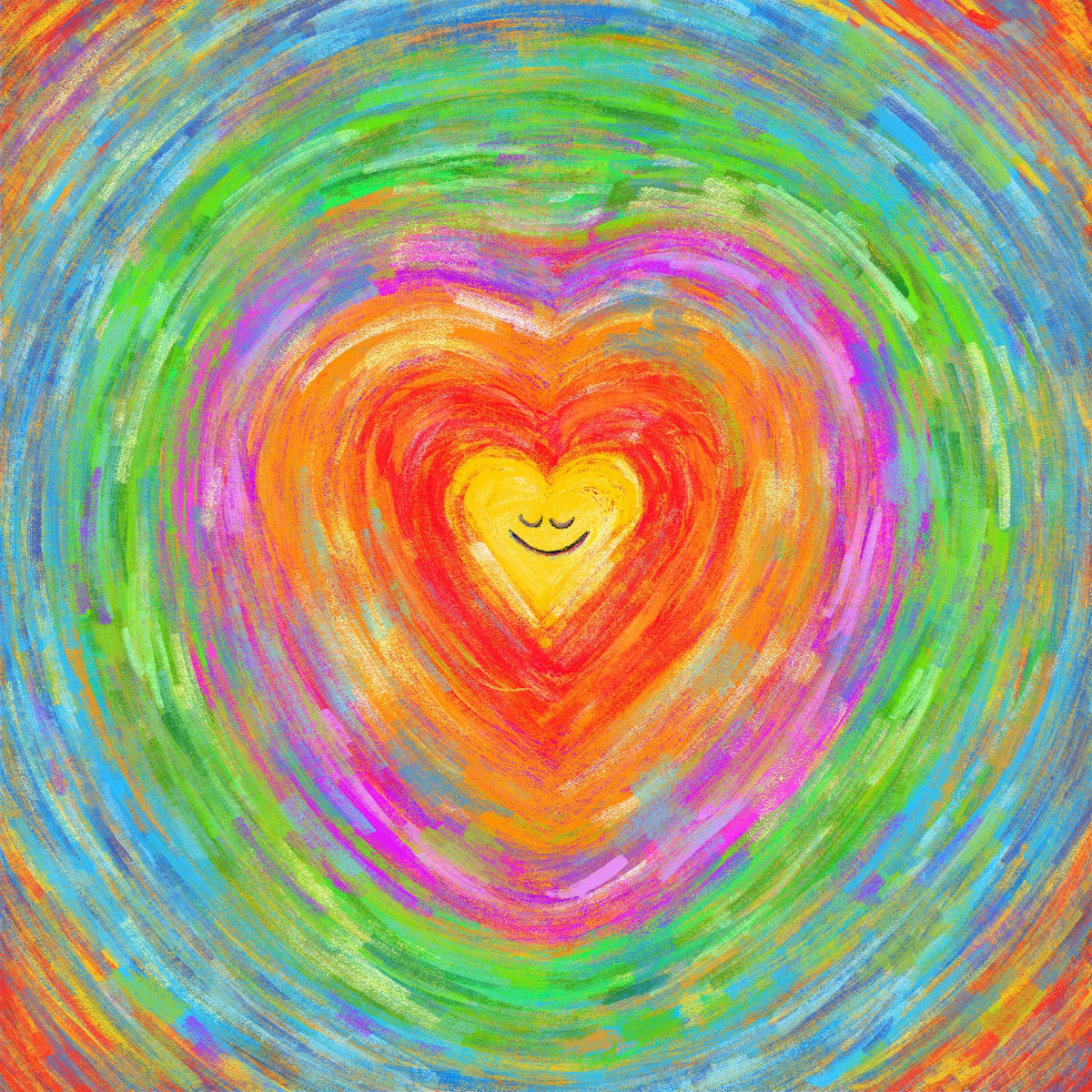 Обкладинка