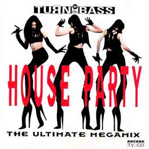 Обкладинка