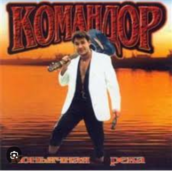 Обкладинка