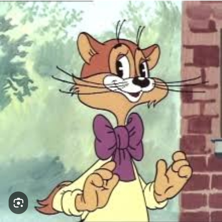 Обкладинка