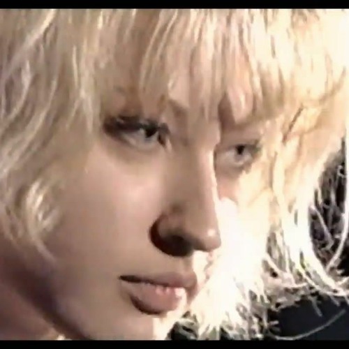 Обкладинка