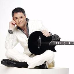 Обкладинка