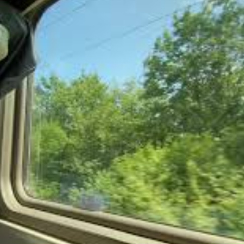 Обкладинка