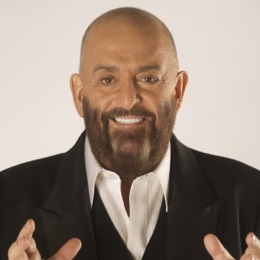 Обкладинка